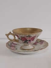 green set decorative tea for sale green set decorative tea for sale Oak Park