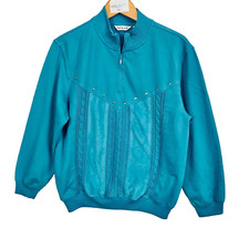 Vintage blast zip d'occasion  Ménéac