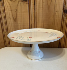 Large porcelain floral for sale  Smartsville