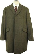 Marks spencer sartorial for sale  BIRMINGHAM