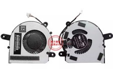 1pc HP ProDesk MINI 600 G3 400 G3 Laptop Hard Disk Drive Cooling fan comprar usado  Enviando para Brazil