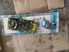 Bmw crankshaft 2.0 for sale  MARKET DRAYTON