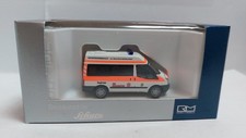 Rietze 52521 ford gebraucht kaufen  Ebergötzen