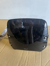 victory vegas for sale  CHEPSTOW