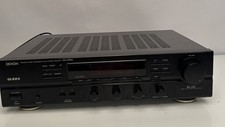 Denon dra 365rd gebraucht kaufen  Mülheim-Kärlich