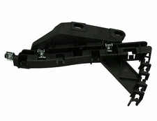 Kit fixation pare d'occasion  France