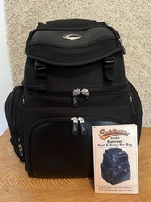 Saddlemen br3400 sissy for sale  Springfield