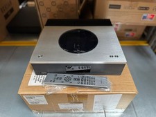 Technics c600 one for sale  LONDON