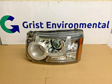 2005 land rover for sale  DEVIZES