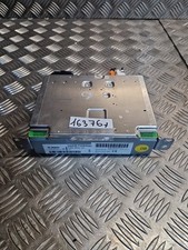 2018 citroen radio for sale  YORK