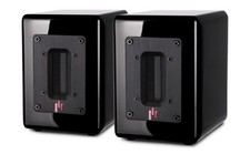 Aperion Audio RST MKII Super Tweeter Par Hi-Fi Audiophile Alumínio-Fita, usado comprar usado Aperion Audio RST MKII Super Tweeter Par Hi-Fi Audiophile Alumínio-Fita, usado comprar usado  Enviando para Brazil