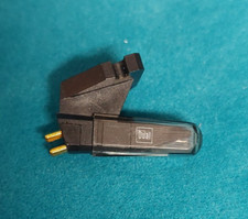 Dual 165 . gebraucht kaufen Dual 165 . gebraucht kaufen  Reinbek