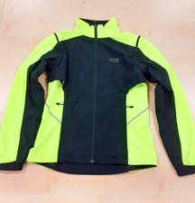 Gore jacke weste gebraucht kaufen  Cottbus