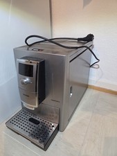 Kaffeevollautomat nivona cafer gebraucht kaufen  Hanau