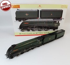 Gauge hornby r3103 for sale  GOOLE