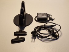 Sony playstation dualshock gebraucht kaufen Sony playstation dualshock gebraucht kaufen  Bremen