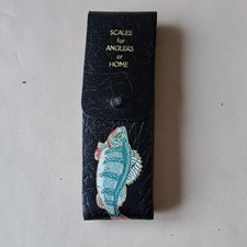 samson scales for sale samson scales for sale  DONCASTER