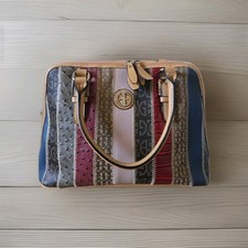 Nwot giani bernini for sale  Everett