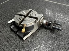 horizontal milling machine for sale horizontal milling machine for sale  WIDNES