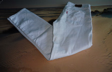 Levis 571 5241 gebraucht kaufen  Rengsdorf