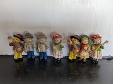 Vintage hummel style for sale  HASSOCKS