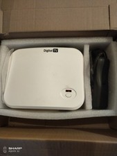 Mini digital projector for sale  GOSPORT