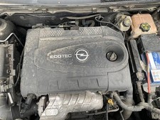 Cambio automatico per usato  Italia
