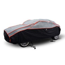 Housse protection auto d'occasion  Narbonne