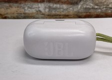 Jbl reflect aero for sale  Dallas