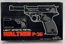 Vintage yonezawa walther for sale  Leawood