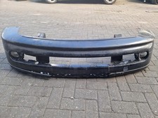 Riginal stoßstange bmw gebraucht kaufen  Bottrop