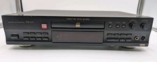 pioneer pdr 609 d'occasion pioneer pdr 609 d'occasion Expédié en Belgium