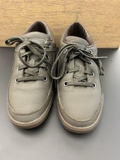 Authentic adidas spezial for sale  LONDON