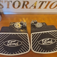 Pair original vintage for sale  MANNINGTREE