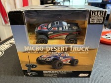 Beautiful losi micro for sale  Arkansas City