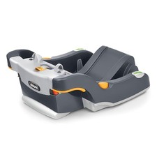 Chicco keyfit infant for sale  Eagle Mountain
