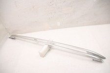 Dachreling touran 1t0860033h gebraucht kaufen  Wittenburg