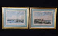 Pair optical views d'occasion  Expédié en Belgium