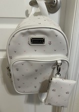 Nwot madden girl for sale  Lake Mary