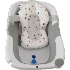 Lunora babybadewanne babywanne gebraucht kaufen  Herten