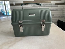 Vintage stanley lunch for sale  Palm City