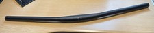 Specialized alloy minirise for sale Specialized alloy minirise for sale  ABBOTS LANGLEY