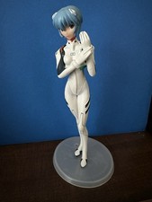 Evangelion movie portraits for sale  TUNBRIDGE WELLS