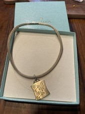 Pierre lang gold gebraucht kaufen  Asperg