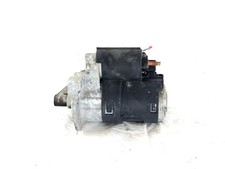 8200584675 motorino avviamento usato  Rovigo