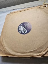 Vintage 78rpm vinyl for sale  READING