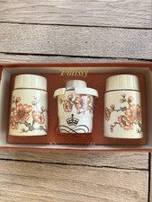 Palissy royal worcester for sale Palissy royal worcester for sale  TENBURY WELLS