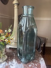 Vintage early 1900s for sale  Syracuse