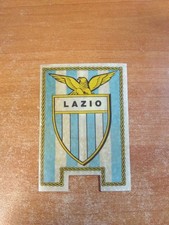 scudetto lazio usato  Virle Piemonte