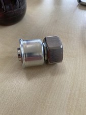 schlauchpresse gebraucht kaufen schlauchpresse gebraucht kaufen Gütersloh